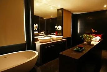 成都武侯区经络疏通：看不见的生命通道